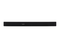 Verbatim External Slimline BLU-RAY X4 USB-C 3.1 - 631464 - zdjęcie 2